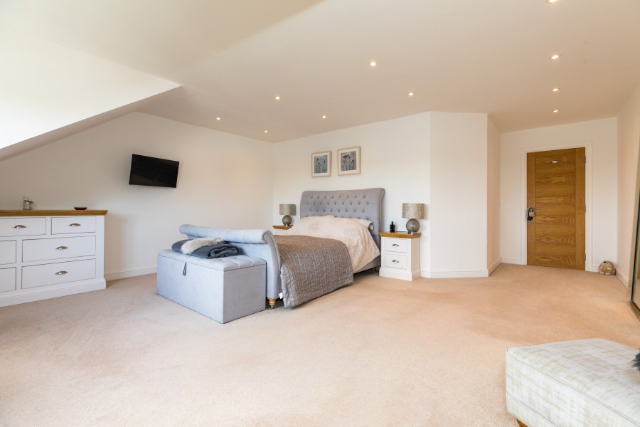 Images for Brockwood View, Standish, WN1 2SW