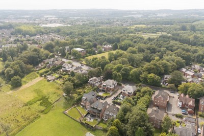 Images for Brockwood View, Standish, WN1 2SW EAID:Regan Hallworth BID:Regan & Hallworth- Wigan