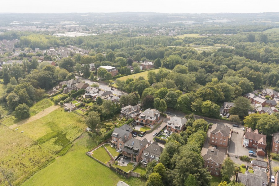 Images for Brockwood View, Standish, WN1 2SW