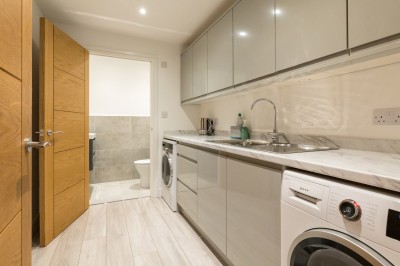 Images for Brockwood View, Standish, WN1 2SW EAID:Regan Hallworth BID:Regan & Hallworth- Wigan