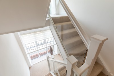 Images for Brockwood View, Standish, WN1 2SW EAID:Regan Hallworth BID:Regan & Hallworth- Wigan