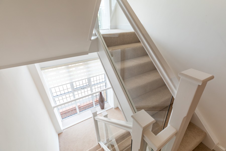 Images for Brockwood View, Standish, WN1 2SW