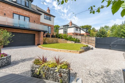 Images for Brockwood View, Standish, WN1 2SW EAID:Regan Hallworth BID:Regan & Hallworth- Wigan