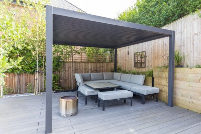 Images for Brockwood View, Standish, WN1 2SW EAID:Regan Hallworth BID:Regan & Hallworth- Wigan