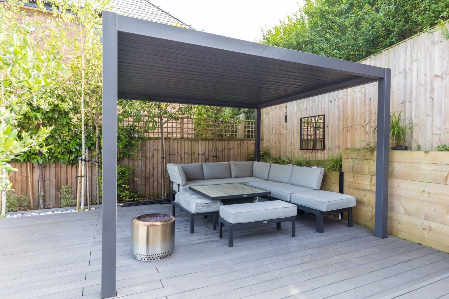 Images for Brockwood View, Standish, WN1 2SW