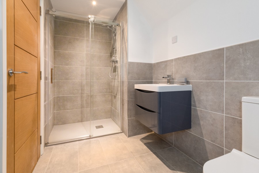 Images for Brockwood View, Standish, WN1 2SW