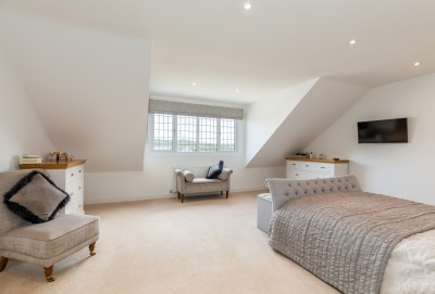 Images for Brockwood View, Standish, WN1 2SW EAID:Regan Hallworth BID:Regan & Hallworth- Wigan