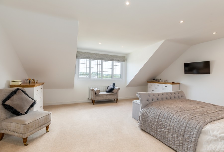 Images for Brockwood View, Standish, WN1 2SW