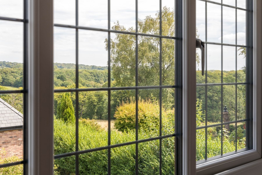 Images for Brockwood View, Standish, WN1 2SW