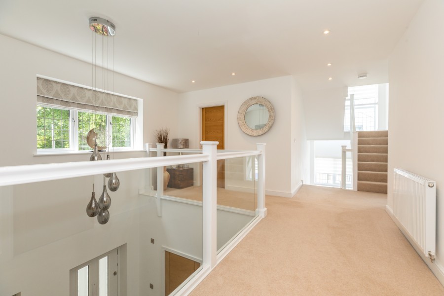 Images for Brockwood View, Standish, WN1 2SW