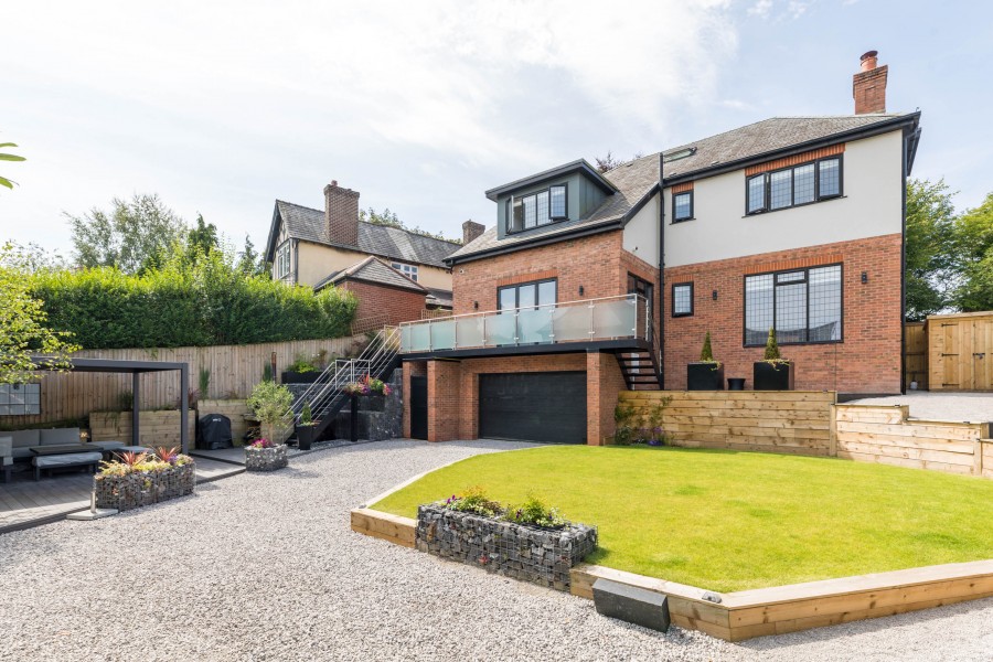 Images for Brockwood View, Standish, WN1 2SW