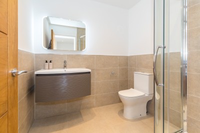 Images for Brockwood View, Standish, WN1 2SW EAID:Regan Hallworth BID:Regan & Hallworth- Wigan