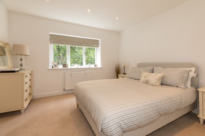 Images for Brockwood View, Standish, WN1 2SW EAID:Regan Hallworth BID:Regan & Hallworth- Wigan