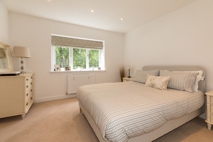 Images for Brockwood View, Standish, WN1 2SW