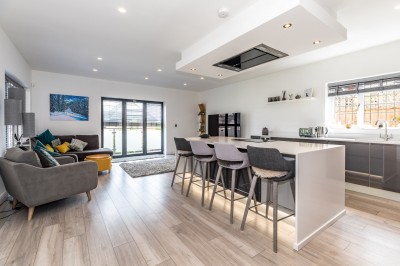 Images for Brockwood View, Standish, WN1 2SW EAID:Regan Hallworth BID:Regan & Hallworth- Wigan