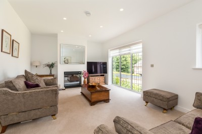 Images for Brockwood View, Standish, WN1 2SW EAID:Regan Hallworth BID:Regan & Hallworth- Wigan