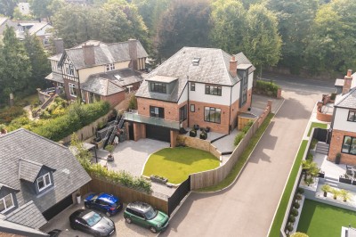 Images for Brockwood View, Standish, WN1 2SW EAID:Regan Hallworth BID:Regan & Hallworth- Wigan