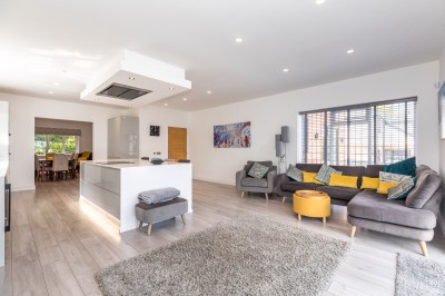 Images for Brockwood View, Standish, WN1 2SW EAID:Regan Hallworth BID:Regan & Hallworth- Wigan