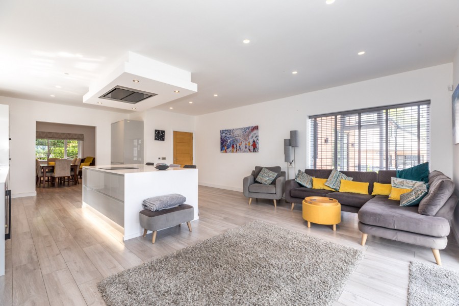 Images for Brockwood View, Standish, WN1 2SW