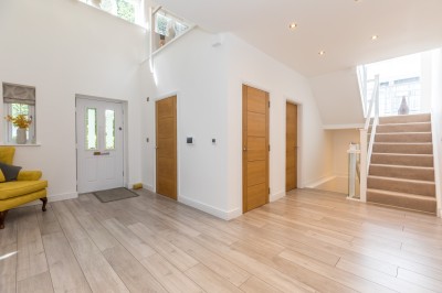 Images for Brockwood View, Standish, WN1 2SW EAID:Regan Hallworth BID:Regan & Hallworth- Wigan