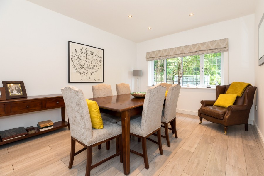 Images for Brockwood View, Standish, WN1 2SW