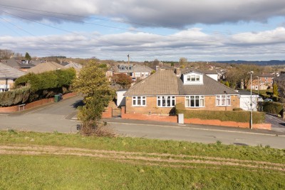Wellcross Road, Upholland, WN8 0NU
