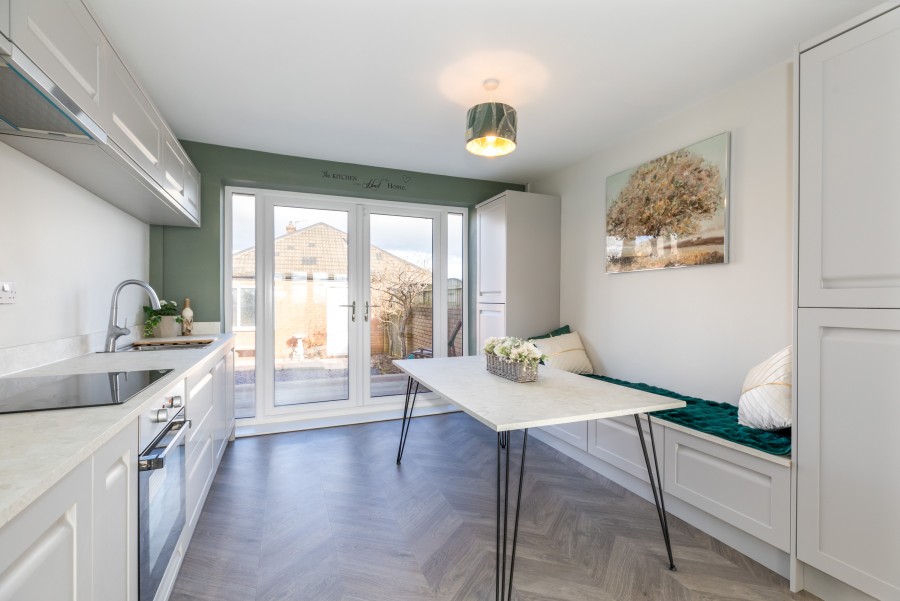 Images for Wellcross Road, Upholland, WN8 0NU