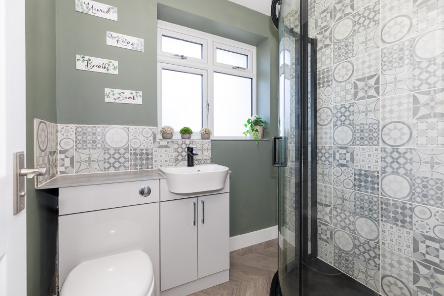 Images for Wellcross Road, Upholland, WN8 0NU