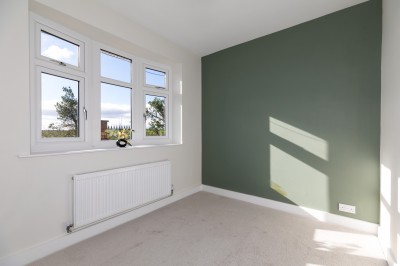 Images for Wellcross Road, Upholland, WN8 0NU EAID:Regan Hallworth BID:Regan & Hallworth- Wigan