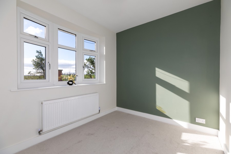 Images for Wellcross Road, Upholland, WN8 0NU