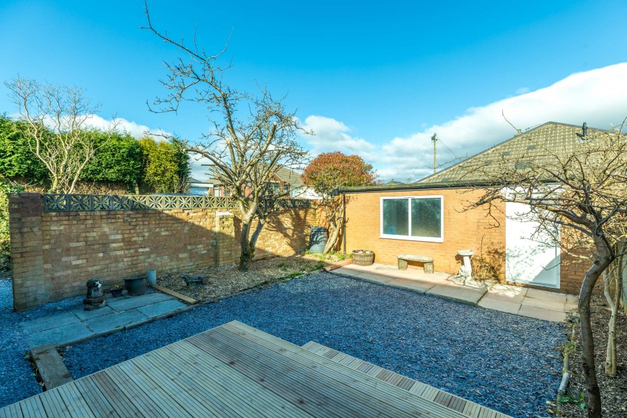 Images for Wellcross Road, Upholland, WN8 0NU