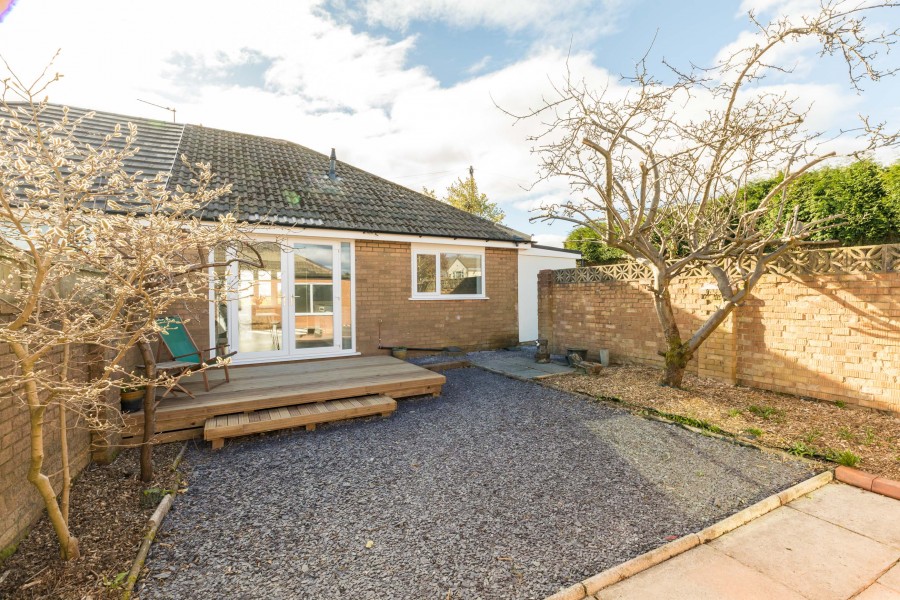 Images for Wellcross Road, Upholland, WN8 0NU