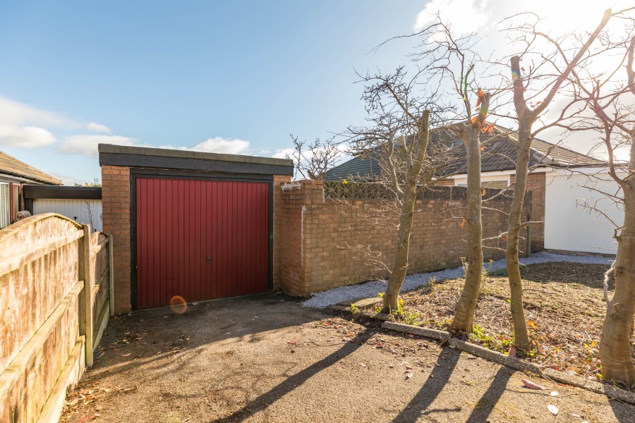 Images for Wellcross Road, Upholland, WN8 0NU