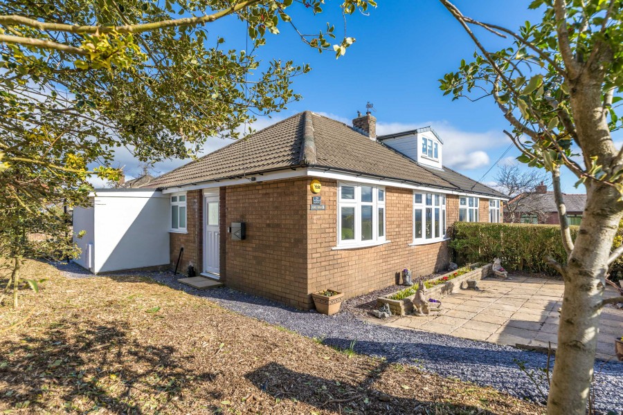 Images for Wellcross Road, Upholland, WN8 0NU