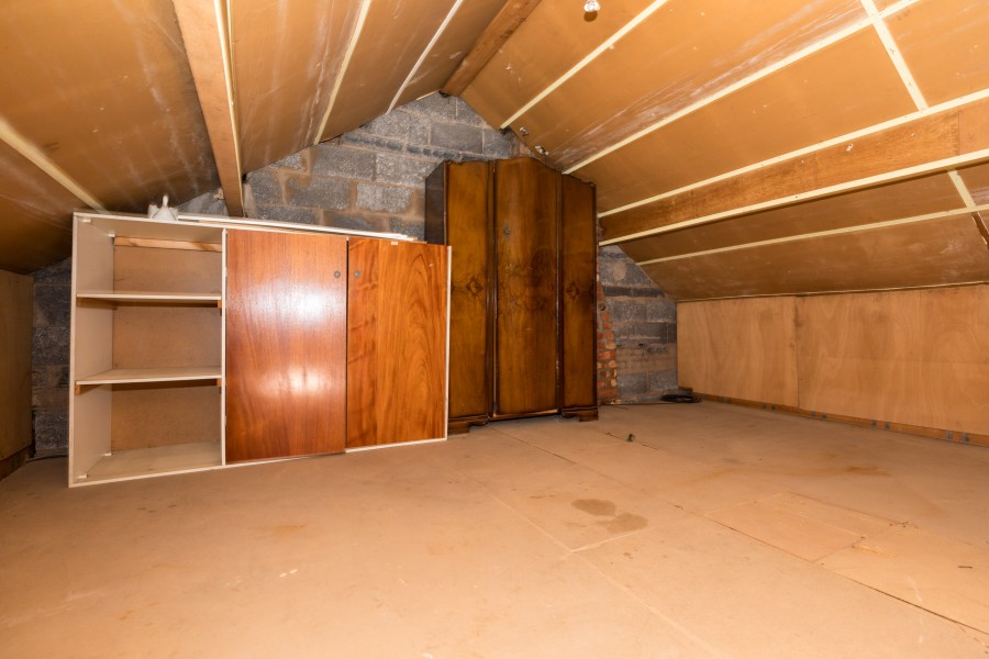 Images for Wellcross Road, Upholland, WN8 0NU