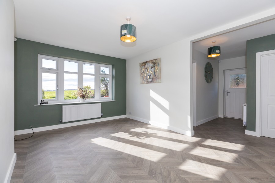 Images for Wellcross Road, Upholland, WN8 0NU