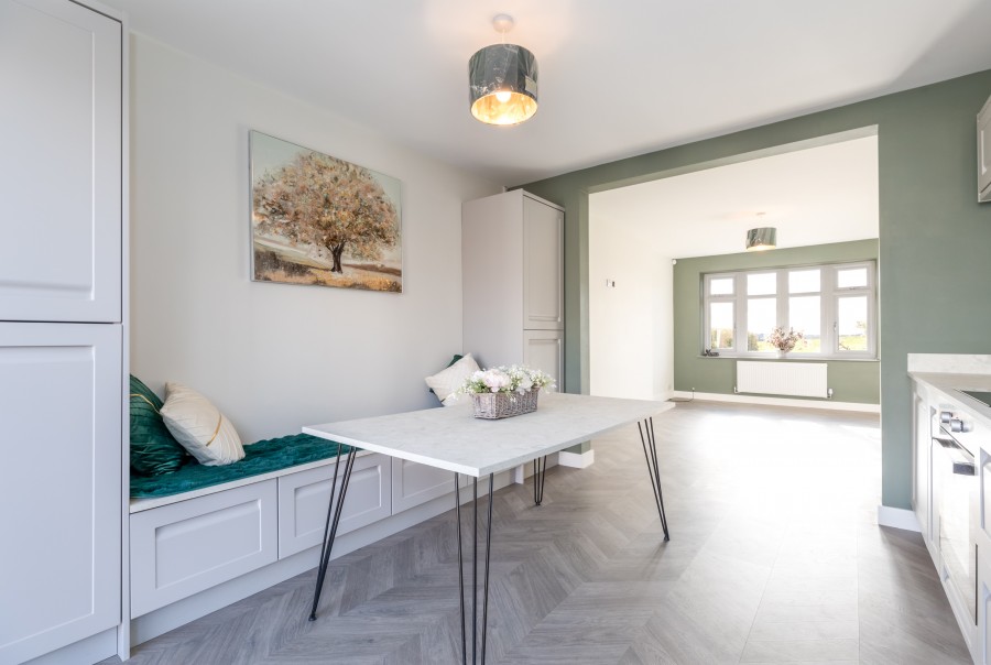 Images for Wellcross Road, Upholland, WN8 0NU