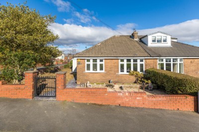 Images for Wellcross Road, Upholland, WN8 0NU EAID:Regan Hallworth BID:Regan & Hallworth- Wigan