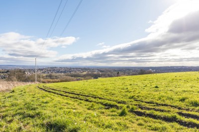 Images for Wellcross Road, Upholland, WN8 0NU EAID:Regan Hallworth BID:Regan & Hallworth- Wigan