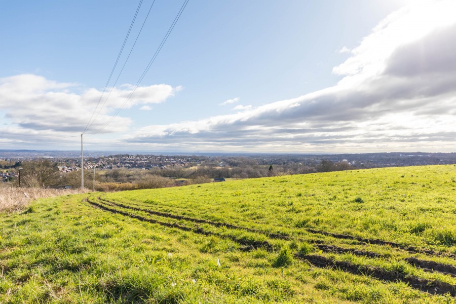 Images for Wellcross Road, Upholland, WN8 0NU