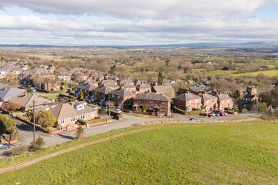 Images for Wellcross Road, Upholland, WN8 0NU EAID:Regan Hallworth BID:Regan & Hallworth- Wigan