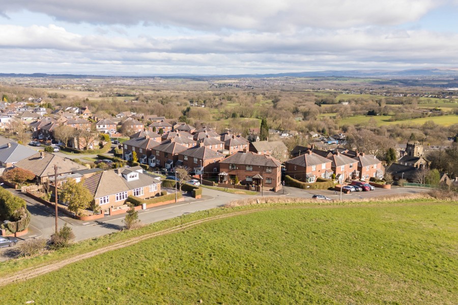 Images for Wellcross Road, Upholland, WN8 0NU