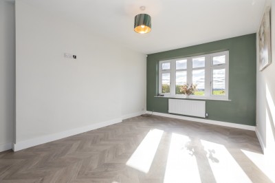 Images for Wellcross Road, Upholland, WN8 0NU EAID:Regan Hallworth BID:Regan & Hallworth- Wigan