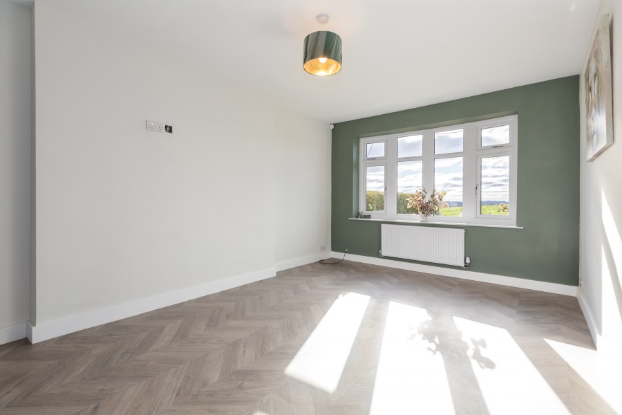 Images for Wellcross Road, Upholland, WN8 0NU
