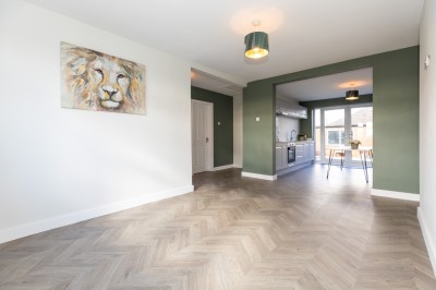 Images for Wellcross Road, Upholland, WN8 0NU EAID:Regan Hallworth BID:Regan & Hallworth- Wigan