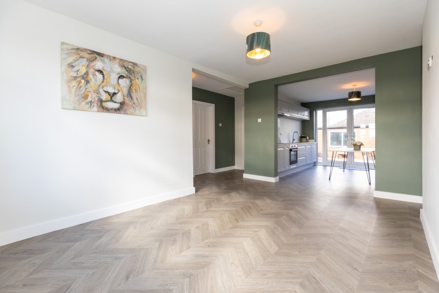 Images for Wellcross Road, Upholland, WN8 0NU