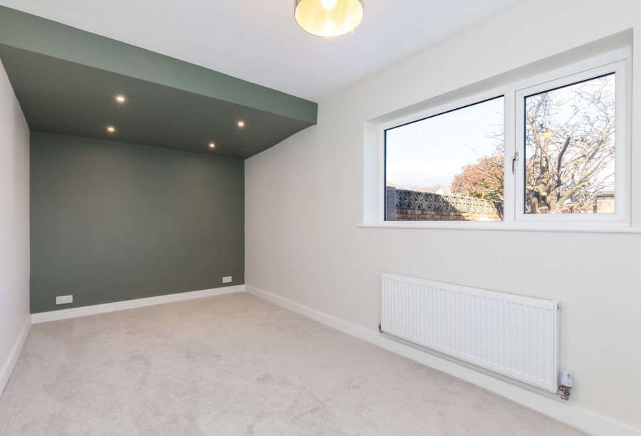Images for Wellcross Road, Upholland, WN8 0NU
