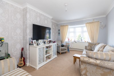 Images for Clovelly Drive, Newburgh, WN8 7LY EAID:Regan Hallworth BID:Regan & Hallworth - Standish