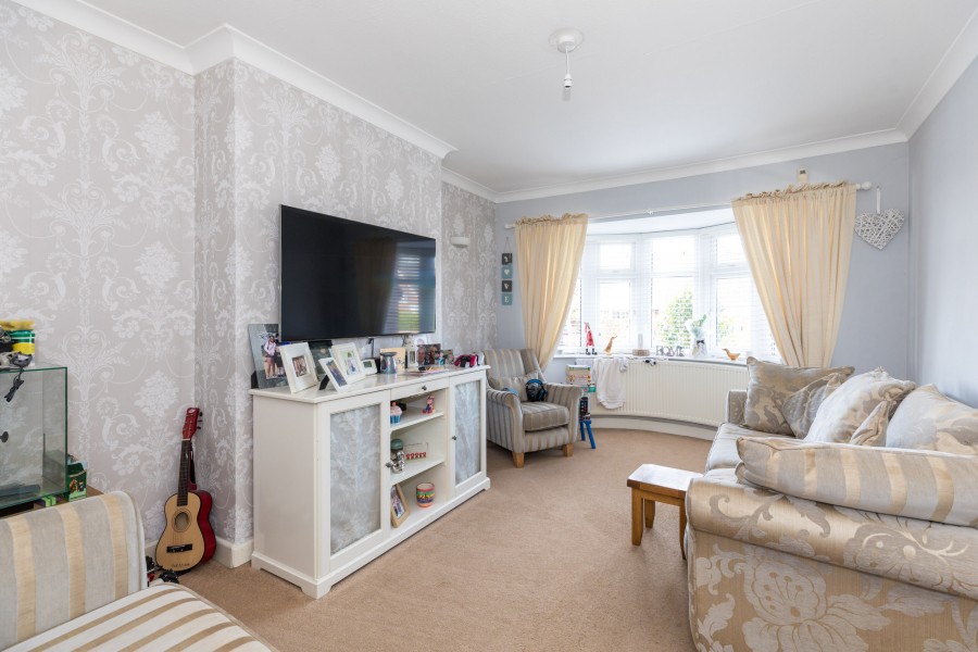 Images for Clovelly Drive, Newburgh, WN8 7LY