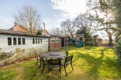 Images for Clovelly Drive, Newburgh, WN8 7LY EAID:Regan Hallworth BID:Regan & Hallworth - Standish